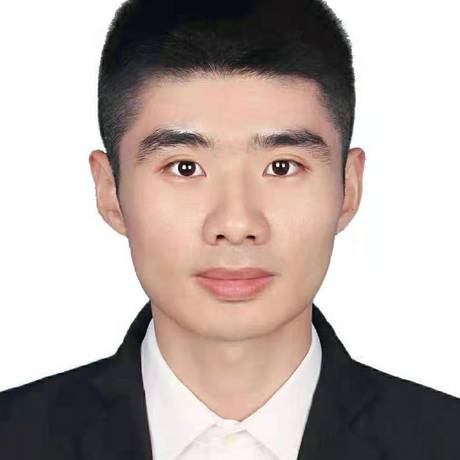 Yongtuo Liu