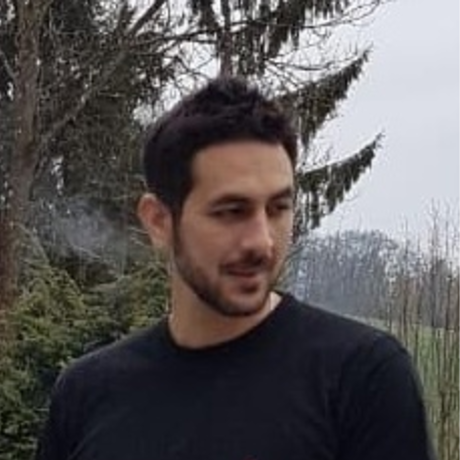 Adham Saad
