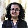 Nandini Bansal
