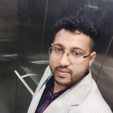 Eshan Chattaraj