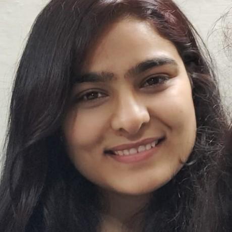 Aarzoo Dhiman