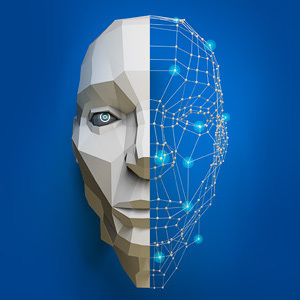 Tchouanga Tchatchouang Franck Stephane