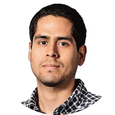 Renán Rojas-Gómez