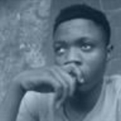 Ifeanyichukwu Obeta