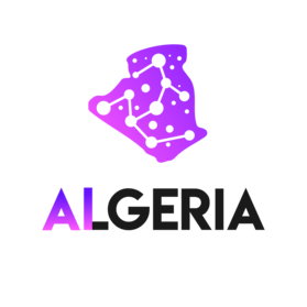 Big ailogo