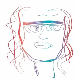 Big guschwan avatar