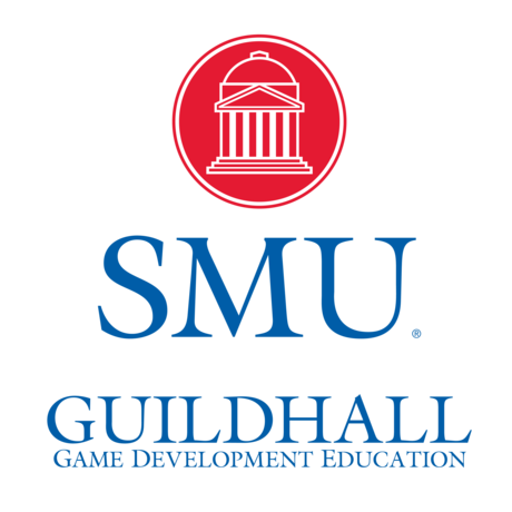 SMU Guildhall