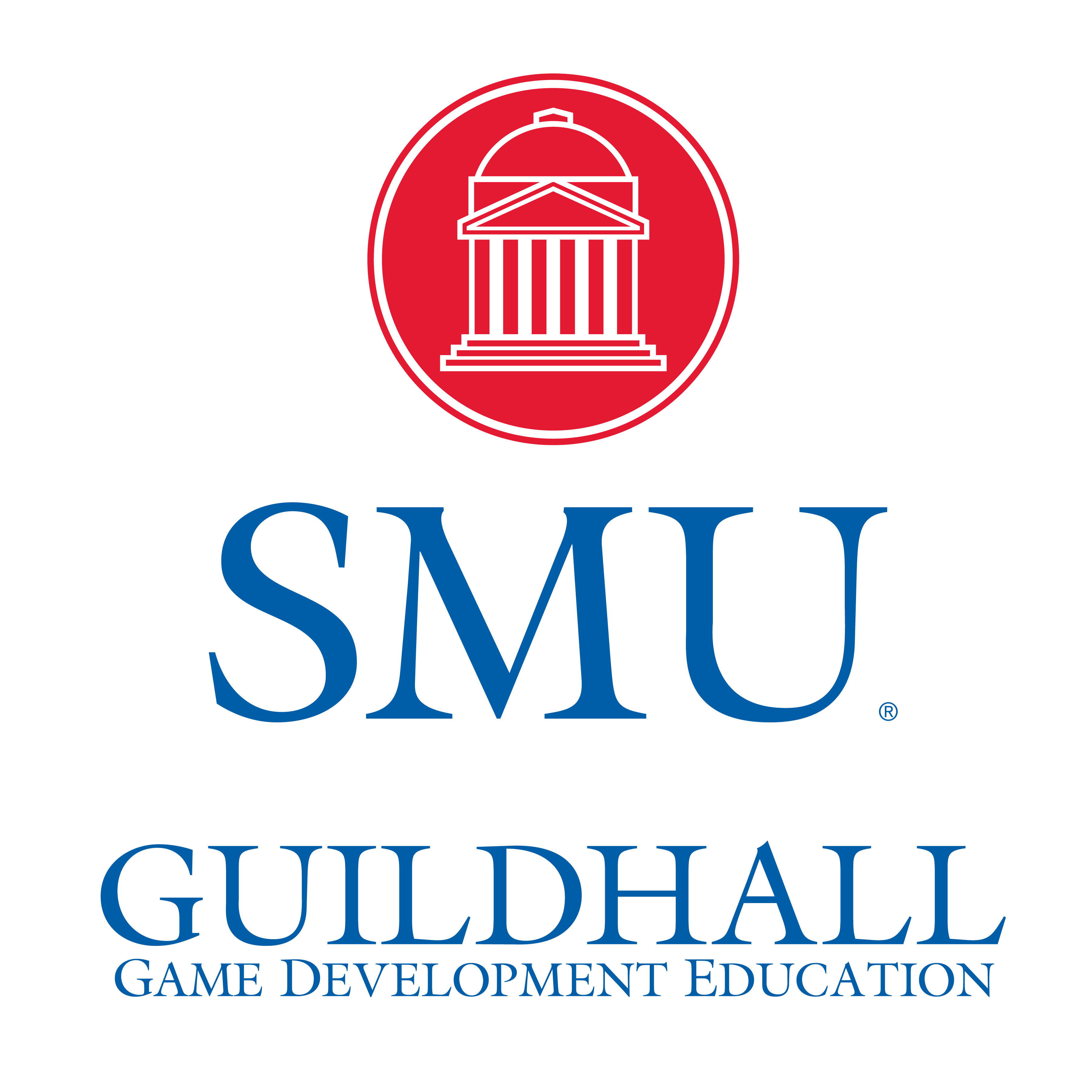 SMU Guildhall