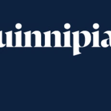 Quinnipiac University