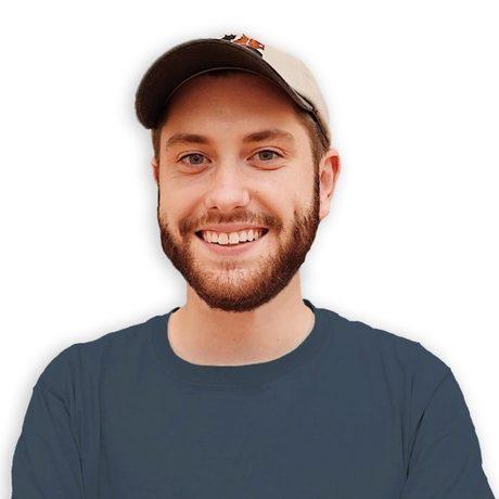 Austin Merritt