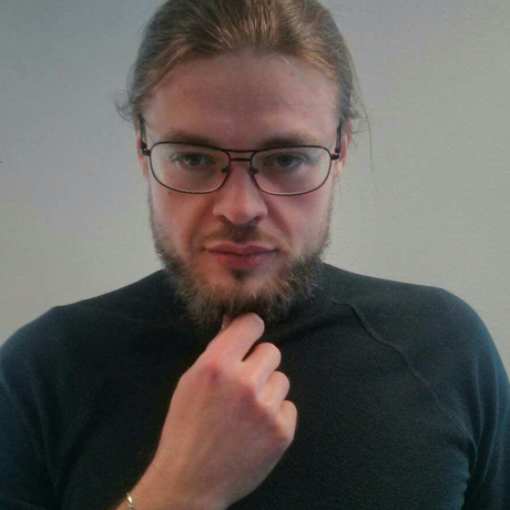 Lukasz Purcelewski