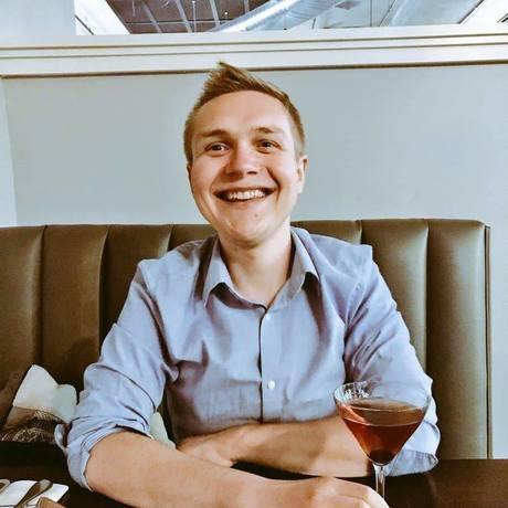 Jakub Kasztalski