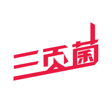 陶顺 周