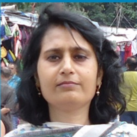 Durga Toshniwal