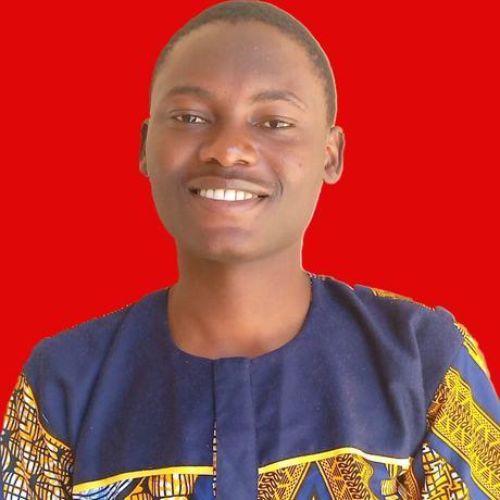 Samuel Adesola