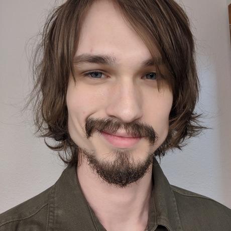 Greyson Britt
