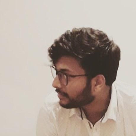 Sourav Dey