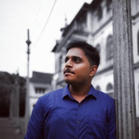 Rizwan N