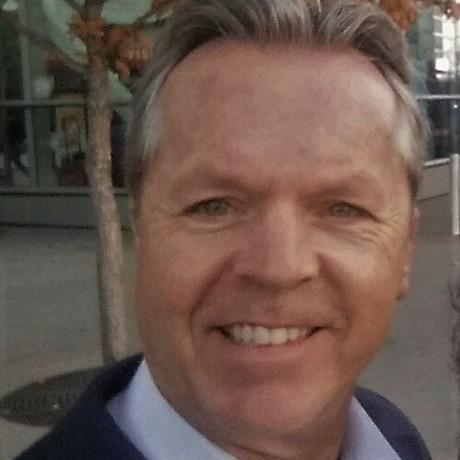 Etienne DeGroot