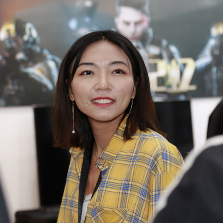 Yaru Du