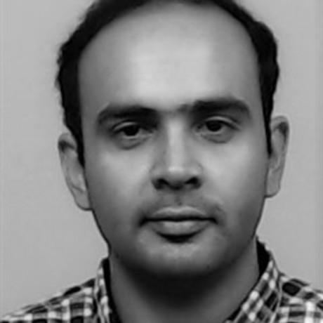 Raja Appuswamy