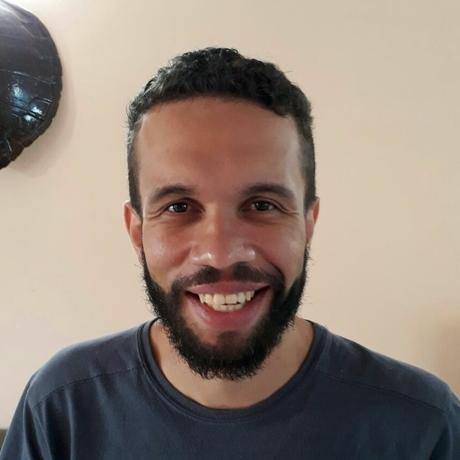 João Vieira da Silva Neto