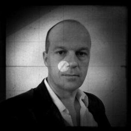Jean Pierre Navarro