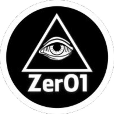 Zer01