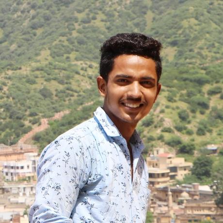 Bigger amit tomar