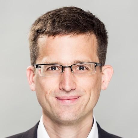 Johannes Meng