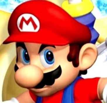 Mario Russo