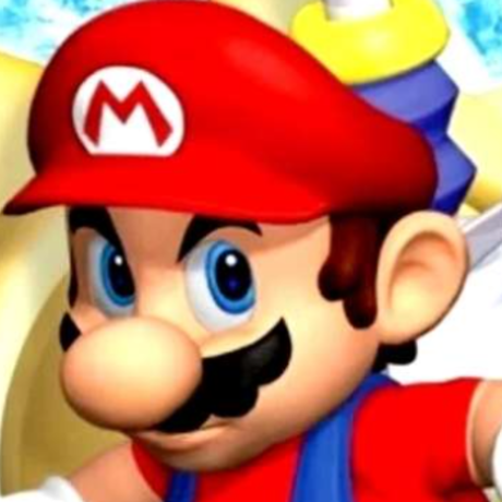 Bigger 2020 09 21 13 38 15 super mario   google search