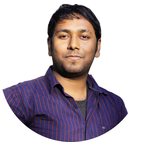 Mainak Biswas