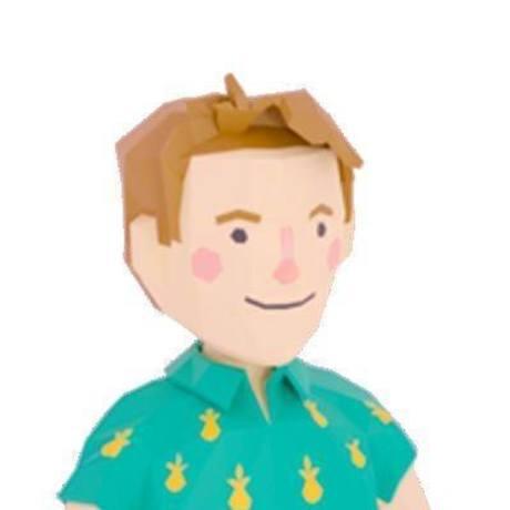 Dylan Gedig