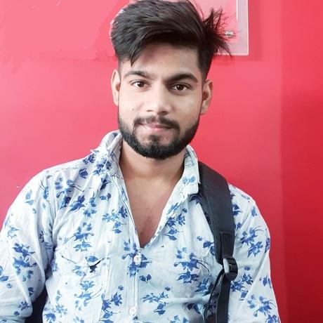 Dushyant