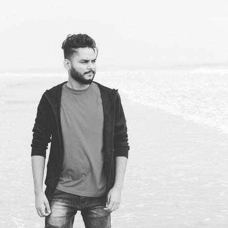 Aniket Kumar
