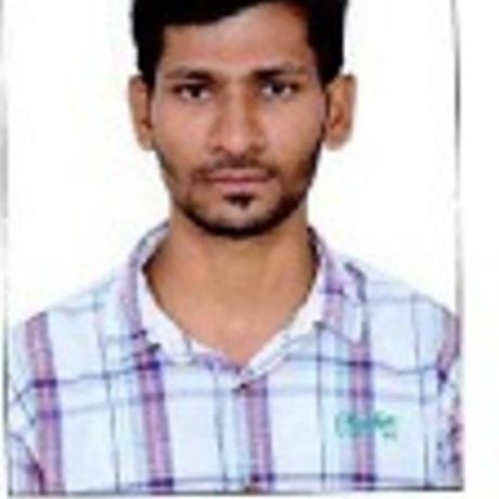 Abhishek Varma