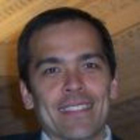 Maximillan Domeika