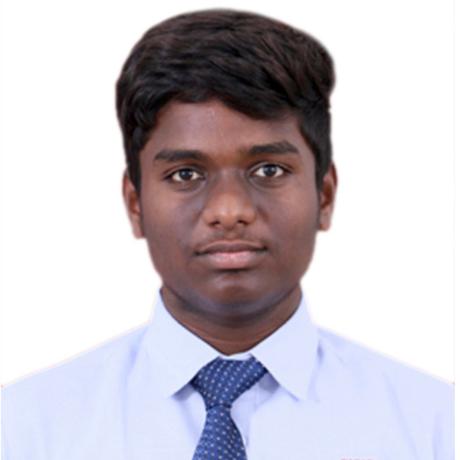 shreedhar G D