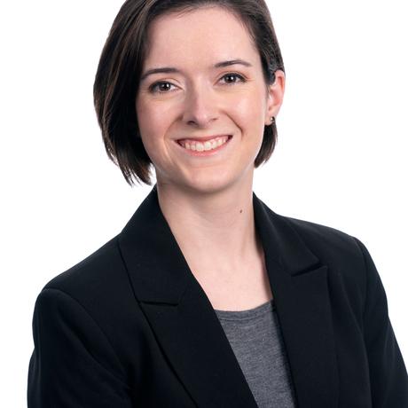 Emily Whitman