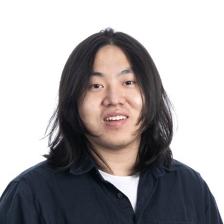 Josen Zhang