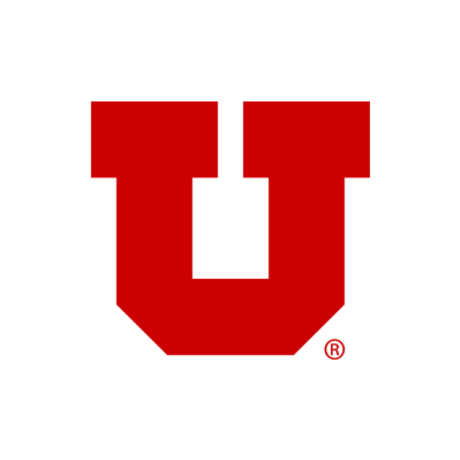 University of Utah