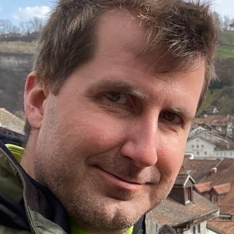 Attila Krasznahorkay
