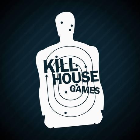 KILLHOUSE GAMES