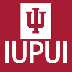 Big iupui2