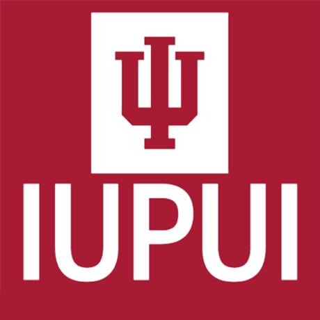 IUPUI
