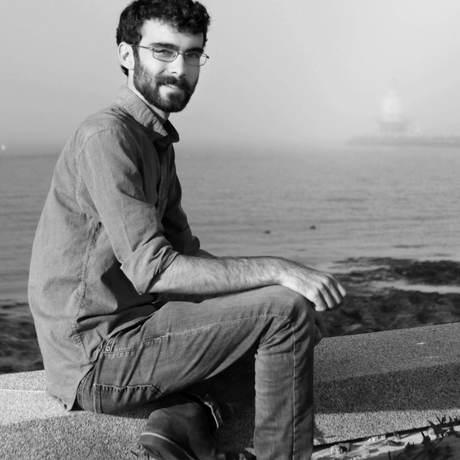Vincent Aliquo