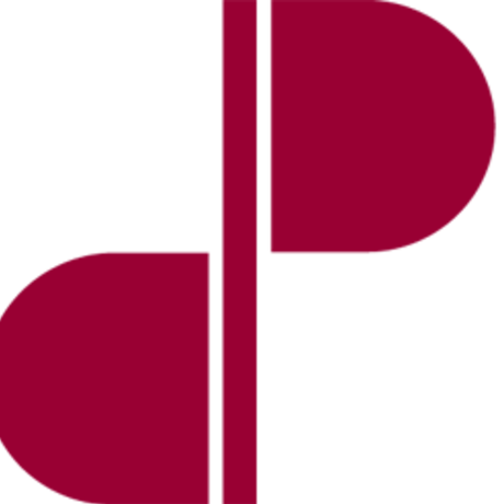 DigiPen