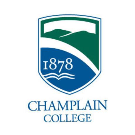Bigger champlainlogo2