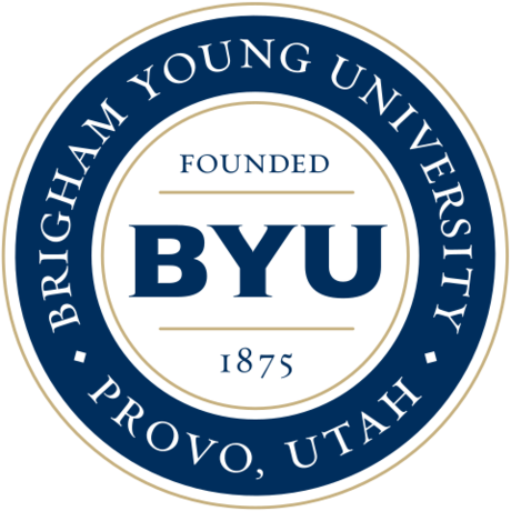 Brigham Young University